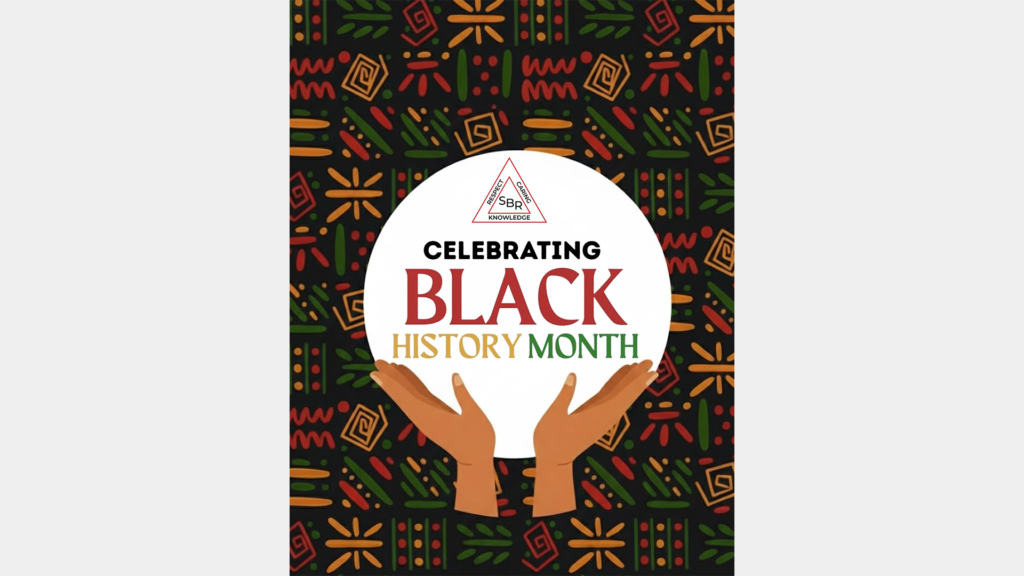BlackHistoryMonth