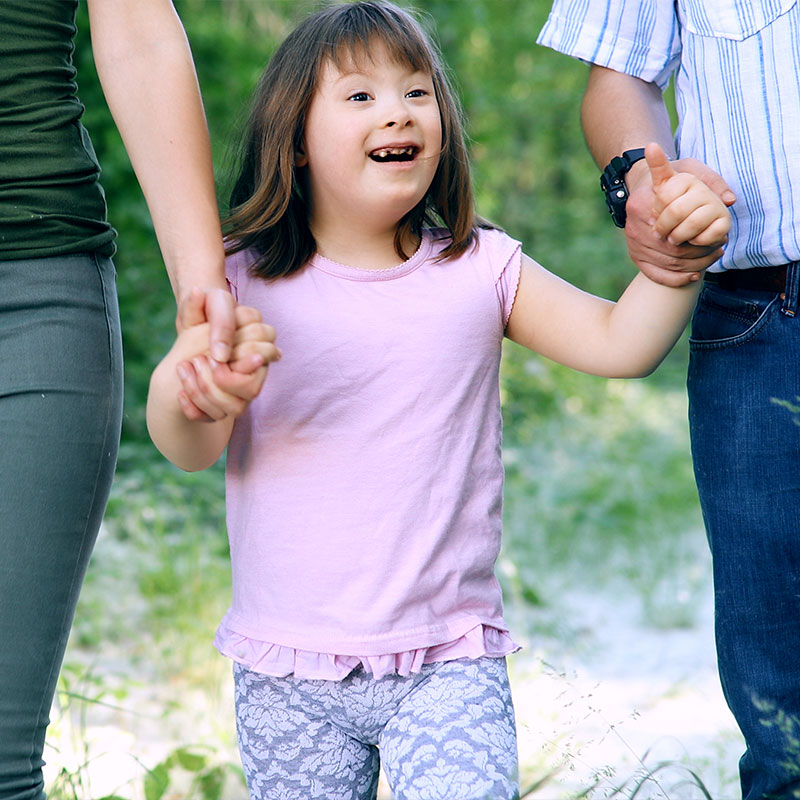 Family-Services