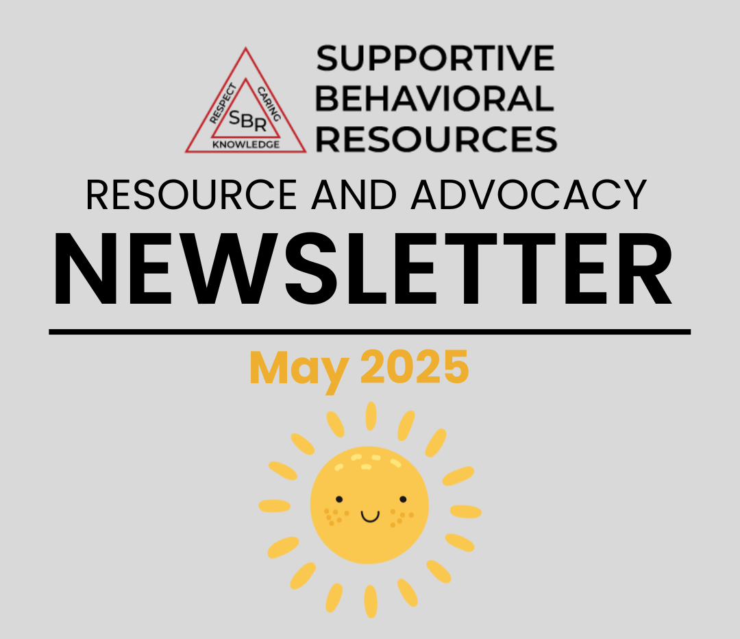 Newsletter Cover Image (21)