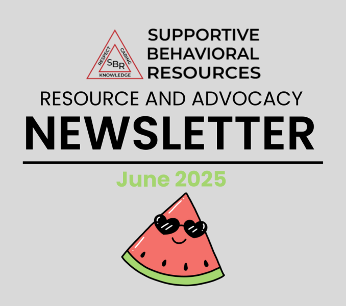 Newsletter Cover Image (22)