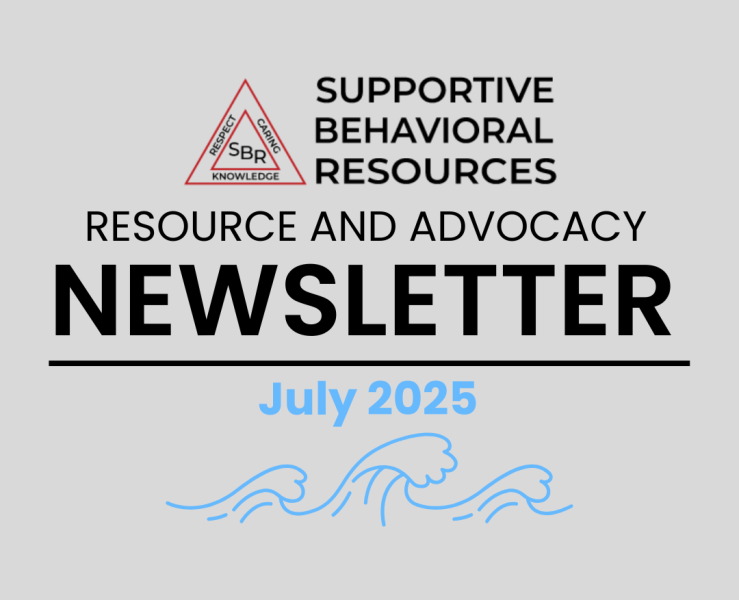Newsletter Cover Image (24)