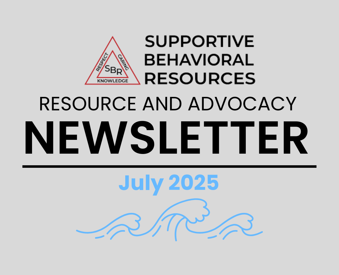 Newsletter Cover Image (24)