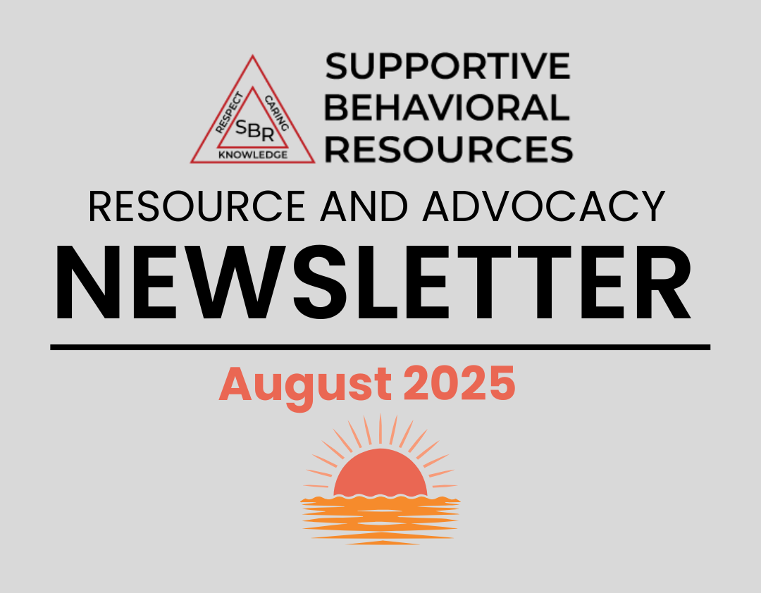 Newsletter Cover Image