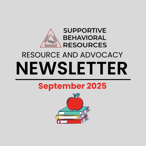 Newsletter Cover Image (26)