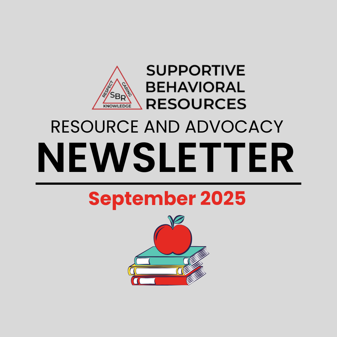 Newsletter Cover Image (26)