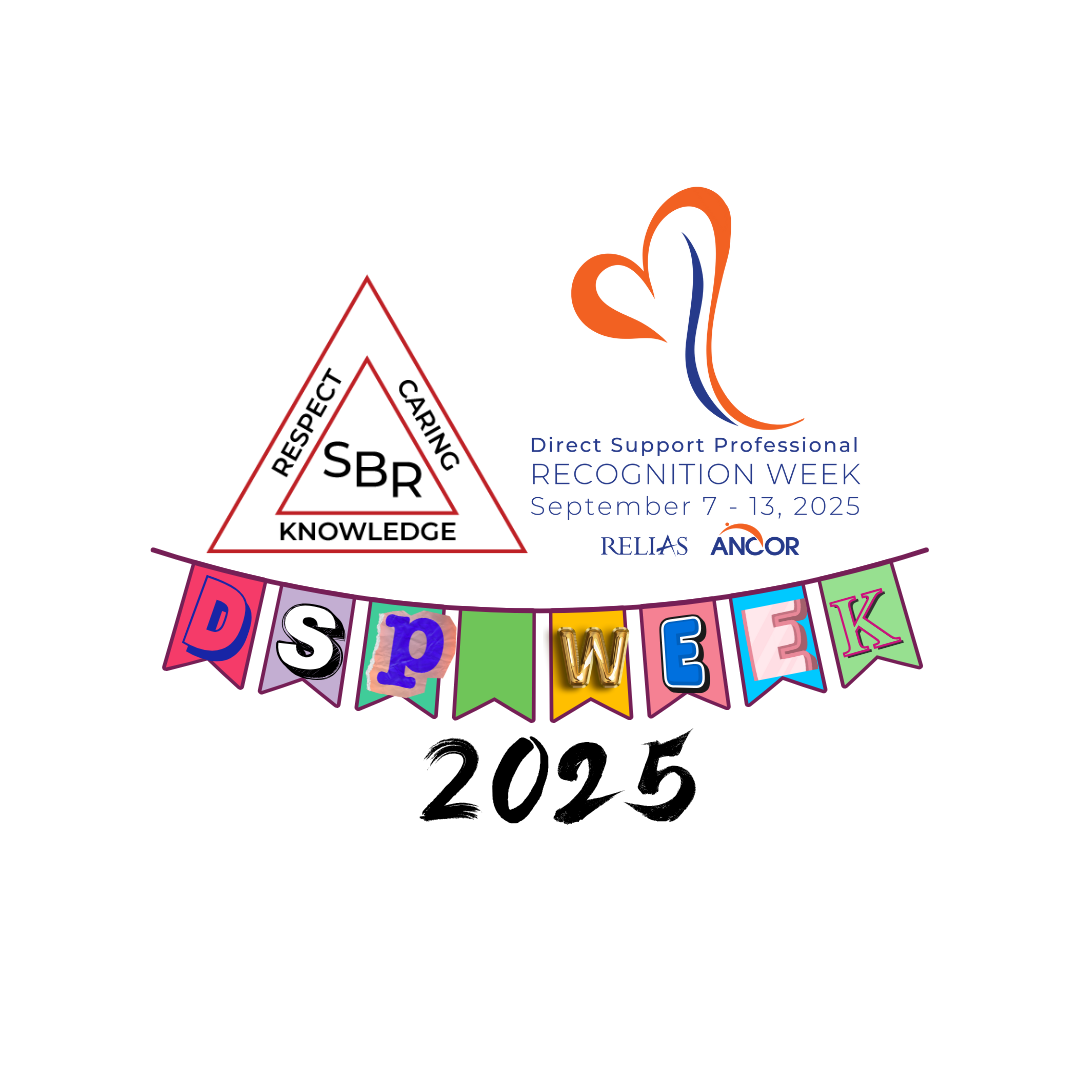 Newsletter Cover Image (28)