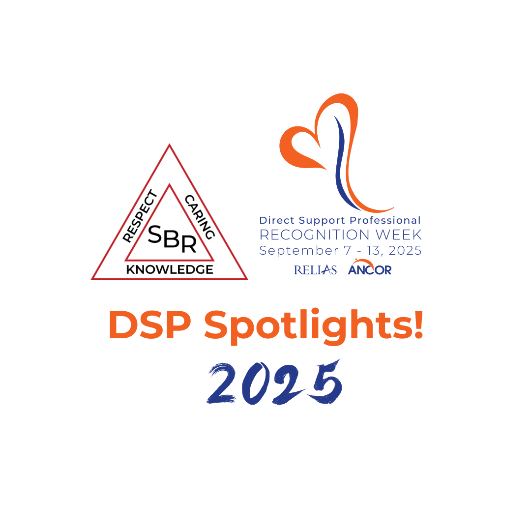 Newsletter Cover Image (29)