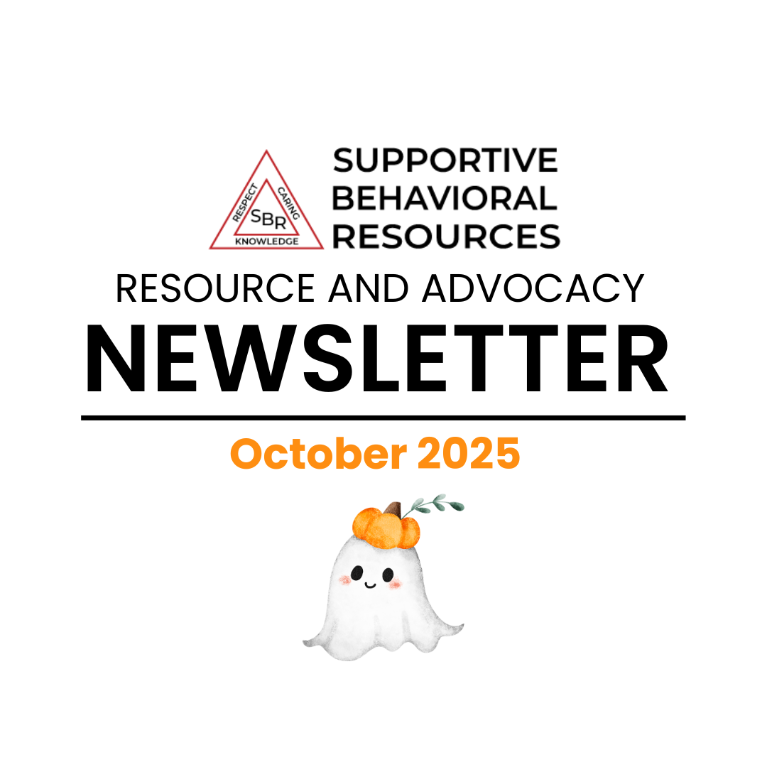 Newsletter Cover Image (31)