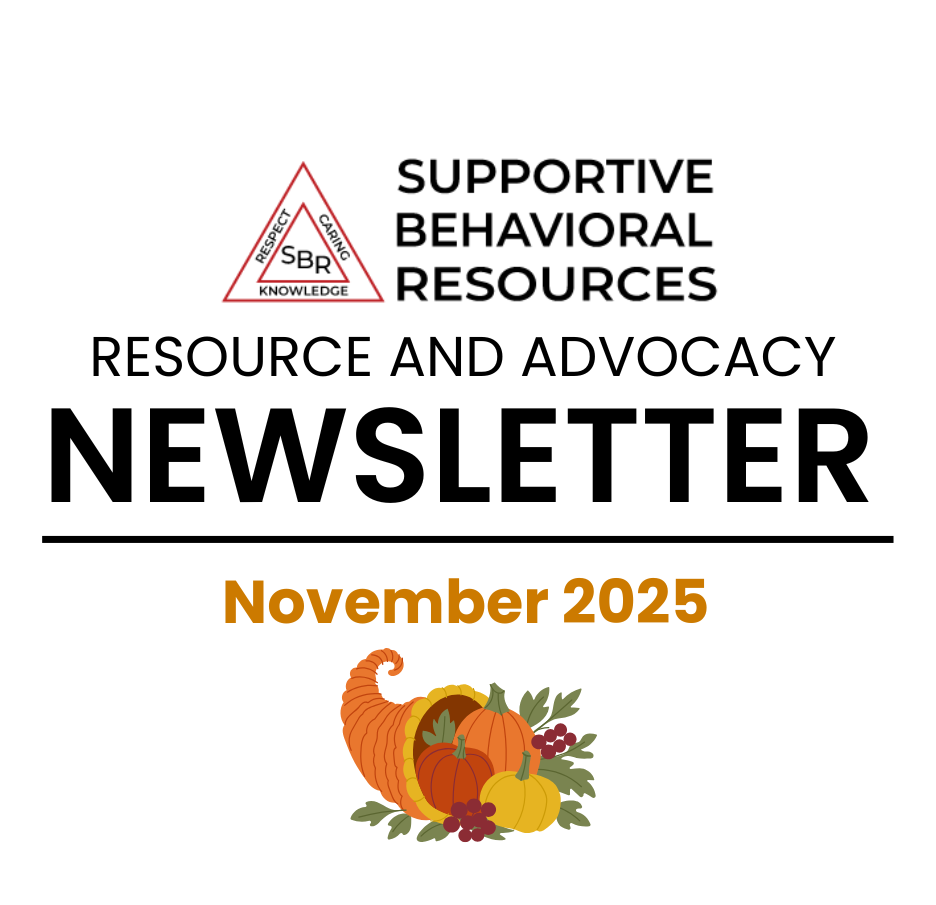 Newsletter Cover Image (32)