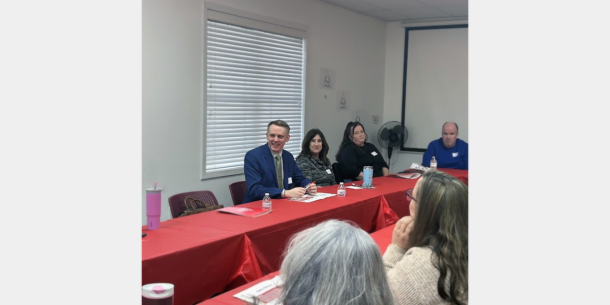 LegislatorListening2