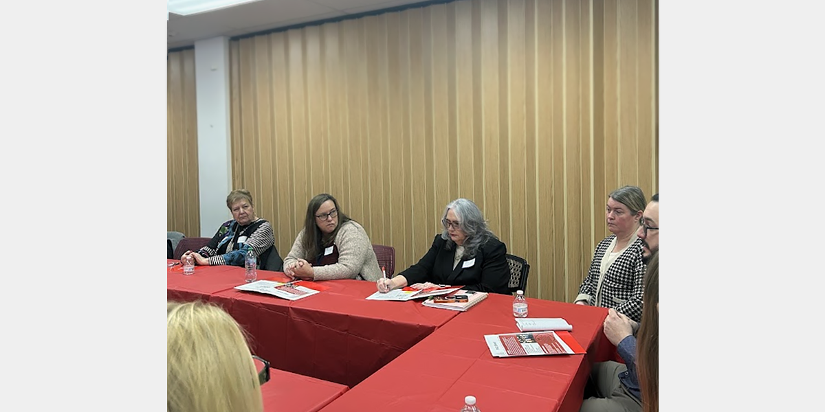 LegislatorListening3