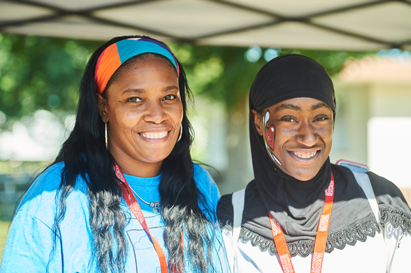 159-SBRPicni2022-MonicaGracePhotography