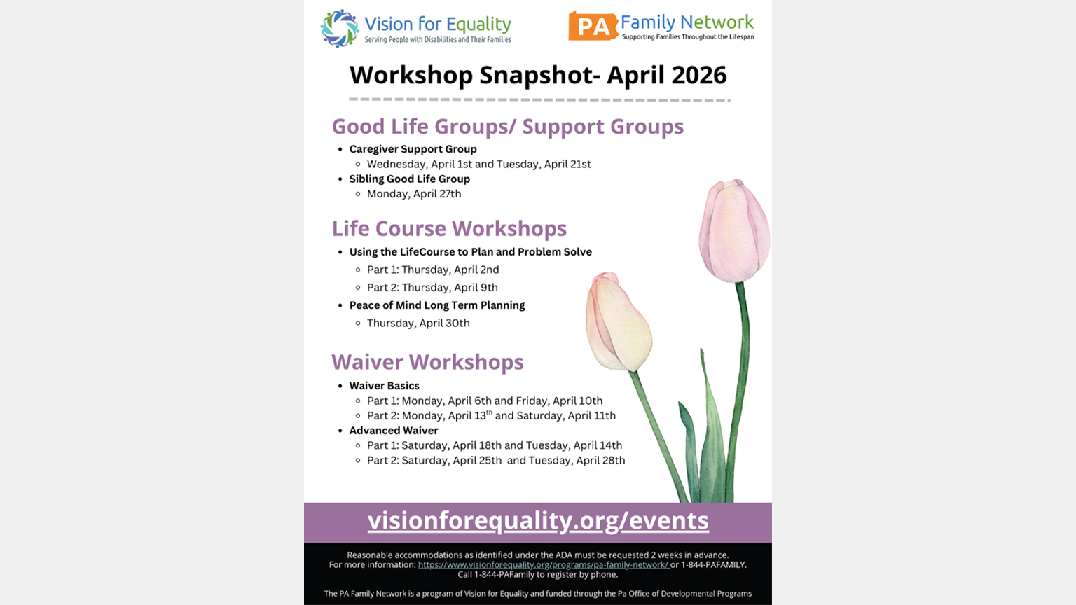 April-workshops-2