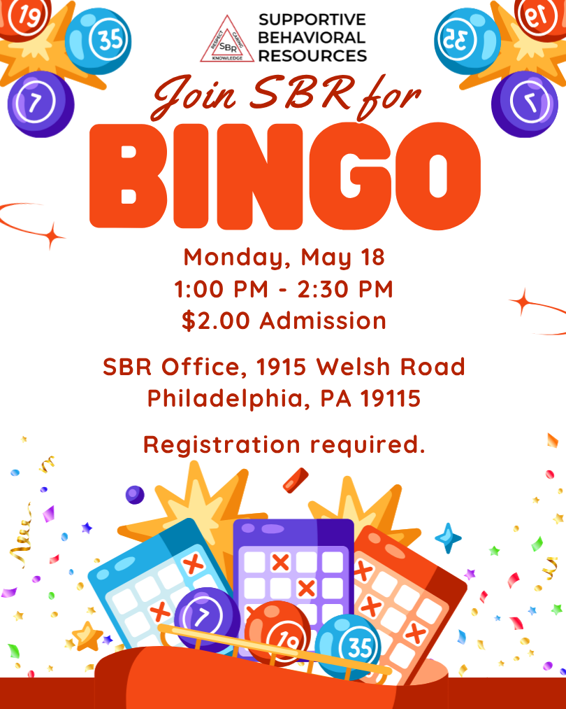 SBR Bingo 51826 (1)
