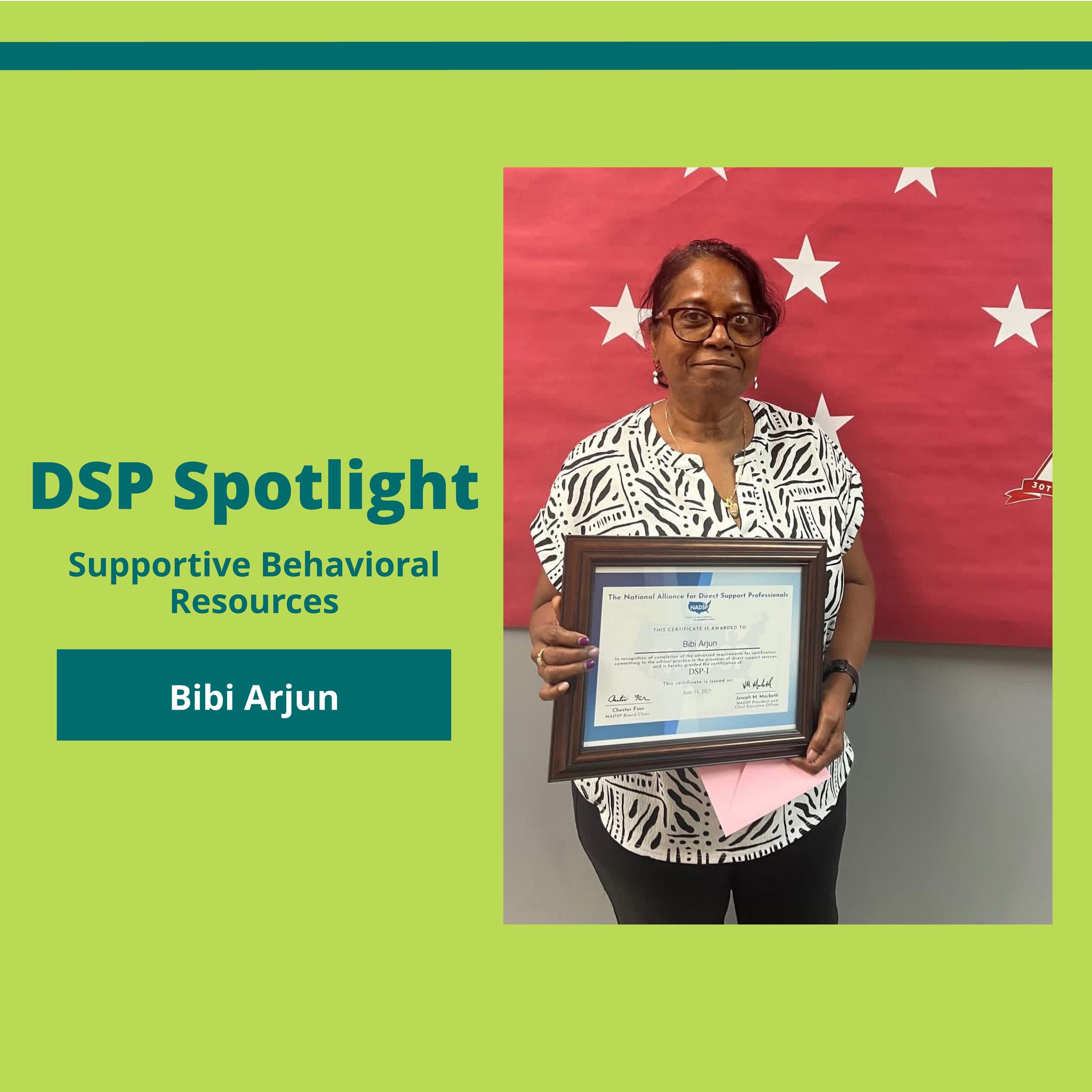 Dsp Spotlight (1)