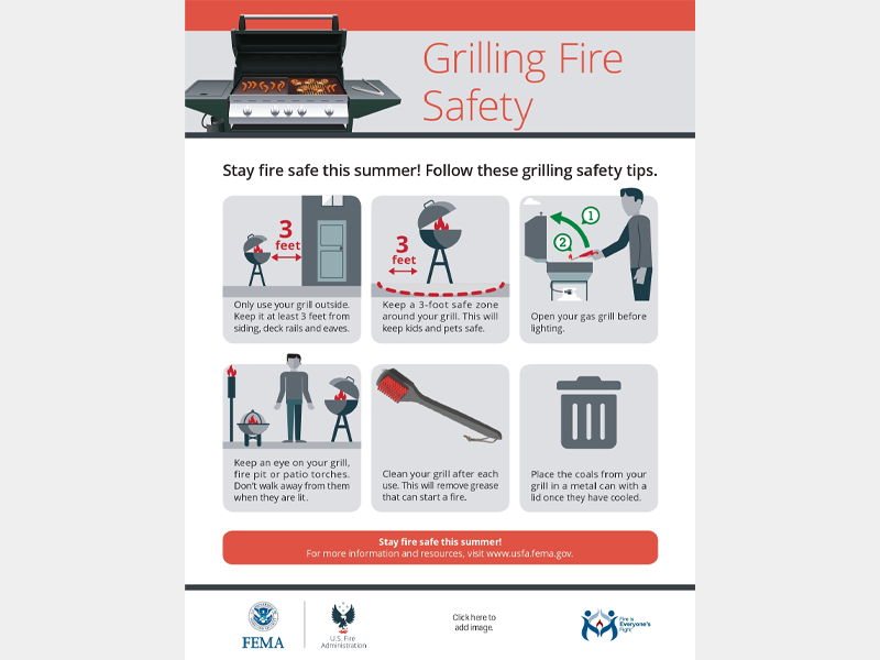 Flyer-1png