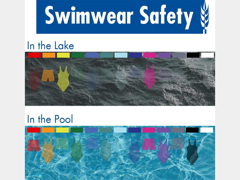 Flyer-2png