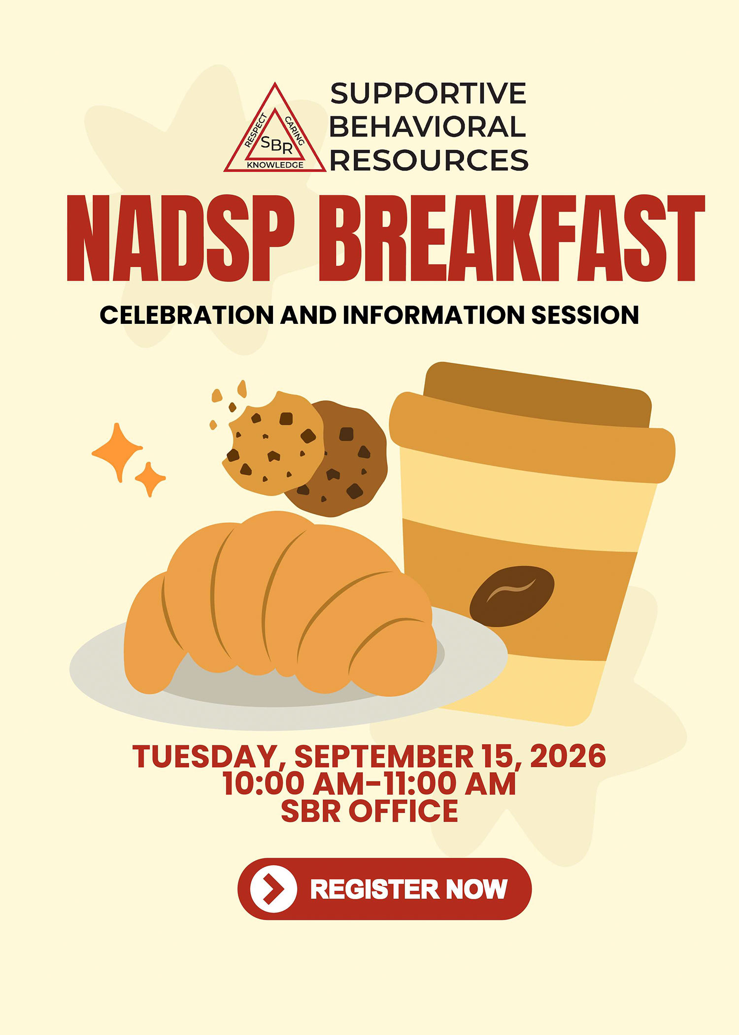 Beige-Red-and-Brown-Modern-Breakfast-Flyer-(2)